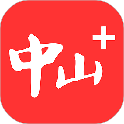 华体网首页最新活动与赛事预告发布