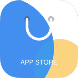 官网爱游戏APP更新日志，了解最新功能与修复