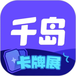 如何在MK电竞在线中提升个人技能与战术？