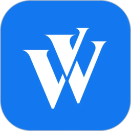 官网爱游戏APP更新日志，了解最新功能与修复